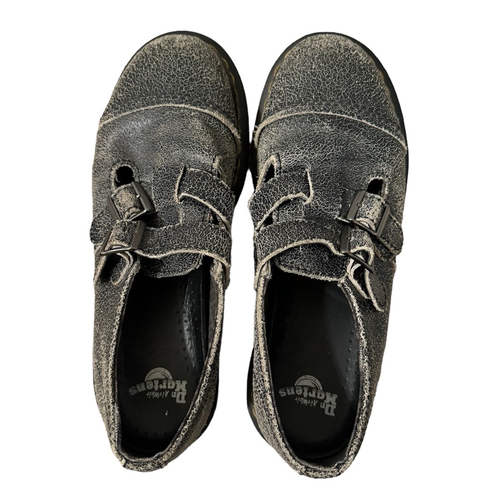Doc Martens Shoes
